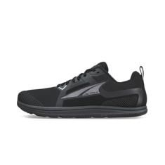 ALTRA Tênis feminino Solstice XT 3 Cross Training, Preto, 40