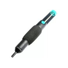 Sugador De Solda Hikari Anti Estático Soldagem Hk-208 ESD