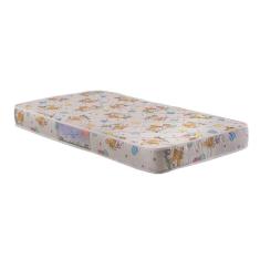 Colchão Infantil Herval D18 Children Infantil 60x130