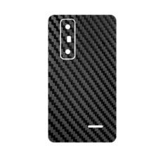 Capa Adesivo Skin349 Verso Para LG Optimus 3d Max P720h - KawaSkin