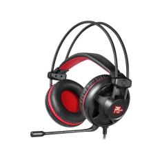 Headset Gamer Philco PHS11V PC 5.1 P2