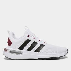 Tênis Adidas Racer TR23 Masculino-Masculino