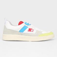 Tênis Starter Feminino-Feminino