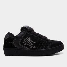 Tênis Qix Chorão Lado B-Unissex