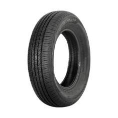 Pneu Speedmax Aro 13 SPM203 175-75R13 84T
