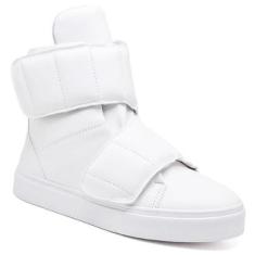 Tênis Fitness Feminino Confortável Macio Treino Dia a Dia-Feminino