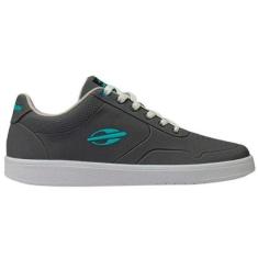 Tênis Mormaii Urban Stance Masculino-Masculino