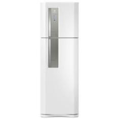Refrigerador Top Freezer 382L Branco (TF42) 