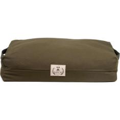 Almofadão Lisboa Verde - Tam. GG