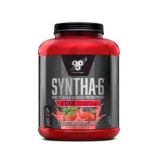 Syntha 6 Edge (1,7Kg) - Bsn - Bsn Nutrition