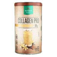 Collagen Pro (450g) Nutrify