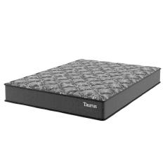 Colchão Casal Taurus Preto - Vian