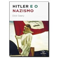 Hitler e o nazismo