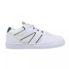 Tenis Freeday Nostal-Unissex