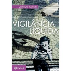 Vigilância Liquida