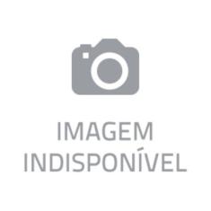 Letramento No Brasil