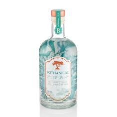 Bothanical Gin 750ml