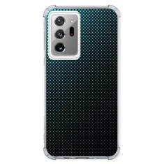 Capa Capinha De Celular Compatível com Galaxy Note 20 Ultra Samsung Pe