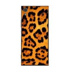 Capa Adesivo Skin575 Verso Para Sony Xperia Xa1 - KawaSkin