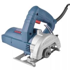 Serra Mármore a Seco GDC 150 Titan 1500W 220V 06015486E1000 Bosch