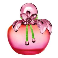 Nina Ricci Nina Illusion Perfume Feminino Eau de Parfum, 30ml