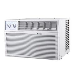 Ar Condicionado Janela Gree 18000 BTU/h Frio Mecânico GJC18BM-D3NMND2A