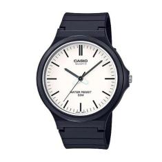 Relógio Masculino Casio Analógico Mw-240-7Evdf
