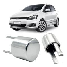 Botão Pino Alavanca Freio De Mão Vw Fox 2011 2012 2013 2014
