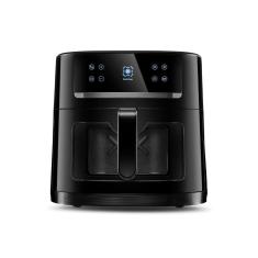 Fritadeira Air Fryer Fischer Smart 8L 37010