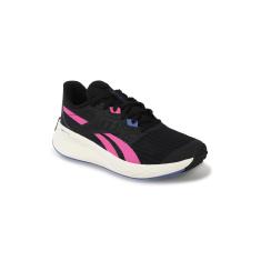 Reebok Tênis ENERGEN TECH PLUS Feminino