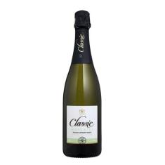 Espumante Salton Classic Moscatel 750ml