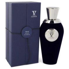 Perfume Feminino Irae V Canto 99 ML Extrait De Parfum