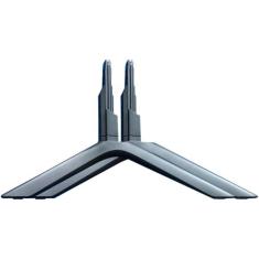 10 Pares Suporte Pé Base UN65CU7700 UN65CU7700G - Samsung