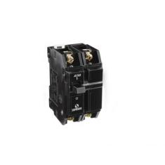 Disjuntor Soprano Bipolar 20A