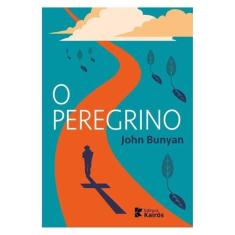 O Peregrino