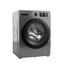 Lavadora de Roupas Brastemp BNF11AS Smart Sensor 11kg