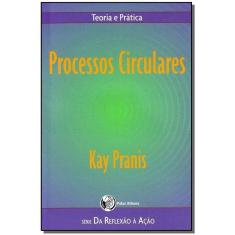 Processos Circulares