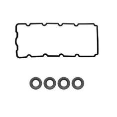 Kit Junta Tampa Valvula Palio Essence 1.6 16V Etorq 40127K - Junta lim