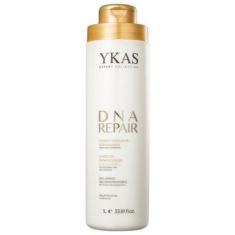 Ykas Condicionador Dna Repair 1l