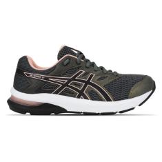 TENIS ASICS GEL-SHOGUN ST FEMININO-Feminino