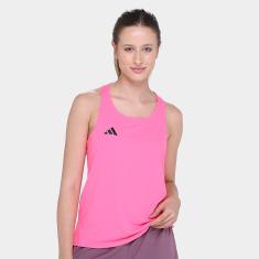 Regata Adidas Adizero Essentials Feminina-Feminino