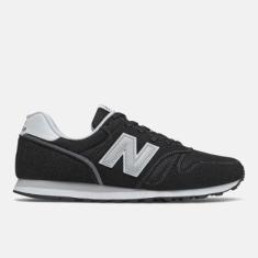 Tênis New Balance 373 V2-Masculino