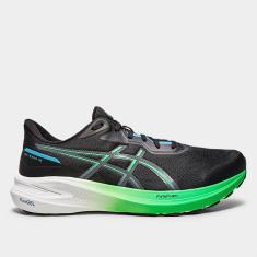 Tênis Asics GT-1000 13 Masculino-Masculino