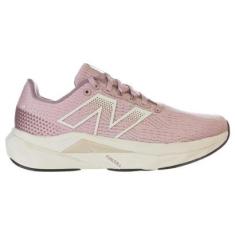 Tênis de Corrida New Balance Fuelcell Propel V5 Feminino Original-Feminino