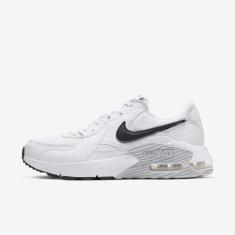 Tênis Nike Air Max Excee Feminino-Feminino