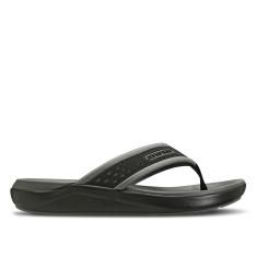 Chinelo Olympikus 921 Masculino-Masculino