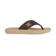 Chinelo Cartago Egeu Iii-Masculino
