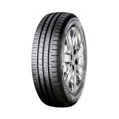 Pneu Sp Touring R1 Aro 14 175 65R14 para Carros Hatch e Sedan Desenho Assimétrico Dunlop