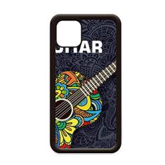 Capa para iPhone 11 Pro Max para Apple Mobile Case Case