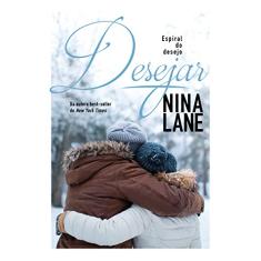 Desejar: 2